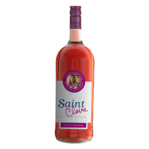 SAINT Claire  (1 x 1.5L)