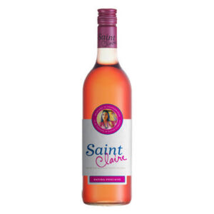 SAINT Claire  (1 x 750ml)
