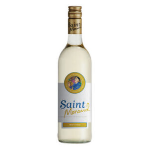 SAINT Morand  (1 x 750ml)