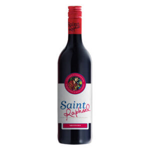 SAINT Raphael  (1 x 750ml)