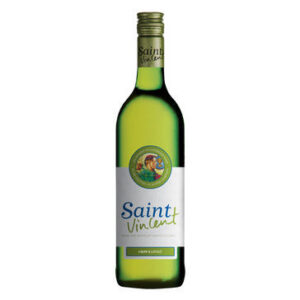 SAINT Vincent  (1 x 750ml)