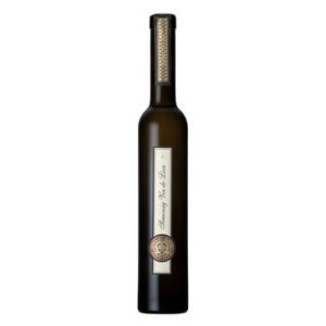 SIMONSIG Vin De Liza  (1 x 375ml)