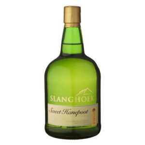 SLANGHOEK Hanepoot  (1 x 750ml)