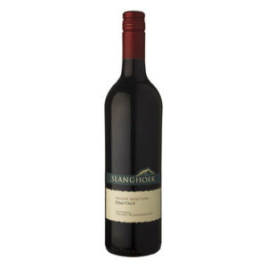 SLANGHOEK Pinotage  (1 x 750ml)