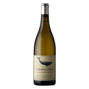 SOUTHERN RIGHT Sauvignon Blanc  (1 x 750ml)