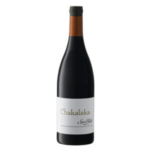 SPICE ROUTE Chakalaka  (1 x 750ml)