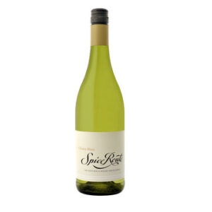 SPICE ROUTE Chenin Blanc  (1 x 750ml)