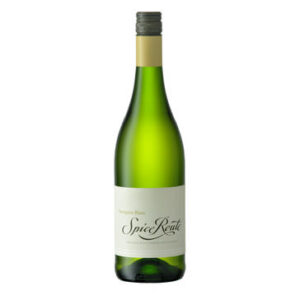 SPICE ROUTE Sauvignon Blanc  (6 x 750ml)