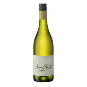 SPICE ROUTE Viognier  (1 x 750ml)