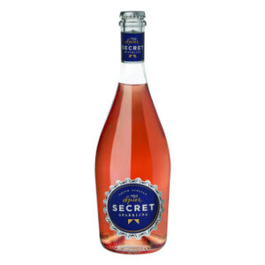 SPIER Secret Sparkling  (6 x 750ml)