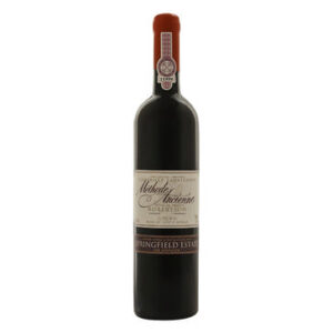 SPRINGFIELD Methode Ancienne Cabernet Sauvignon  (1 x 750ml)