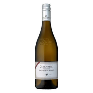 STEENBERG HMS Rattlesnake Sauvignon Blanc  (1 x 750ml)
