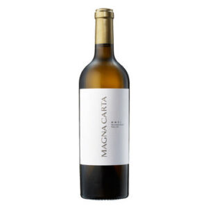 STEENBERG Magna Carta  (1 x 750ml)