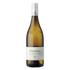 STEENBERG Sauvignon Blanc  (1 x 750ml)