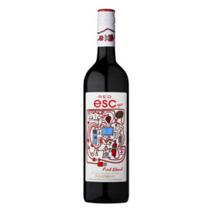 STELLENZICHT Red Escape  (1 x 750ml)