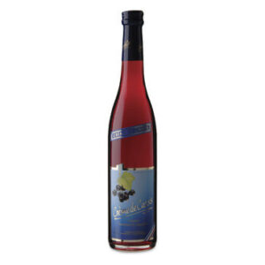 ST.ARBOGAST Creme De Cassis  (1 x 500ml)
