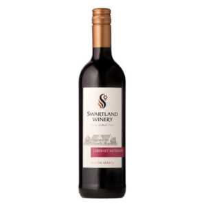 SWARTLAND Cabernet Sauvignon  (1 x 750ml)