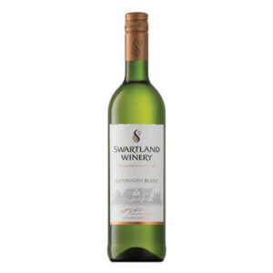 SWARTLAND Sauvignon Blanc  (1 x 750ml)