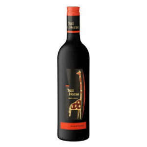 TALL HORSE Pinotage  (1 x 750ml)