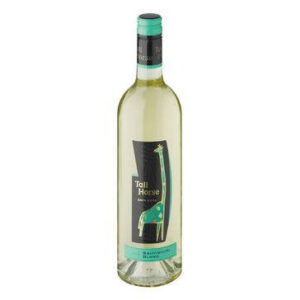 TALL HORSE Sauvignon Blanc  (1 x 750ml)