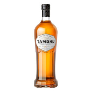 TAMDHU Speyside Single Malt Scotch Whisky  (1 x 750ml)