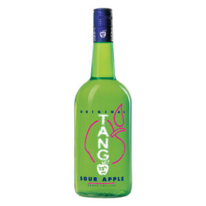 TANG Sour Apple  (1 x 750ml)