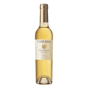 THELEMA Rhine Riesling  (1 x 750ml)