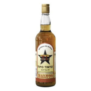 TIPO TINTO Spirit Aperitif  (1 x 750ml)