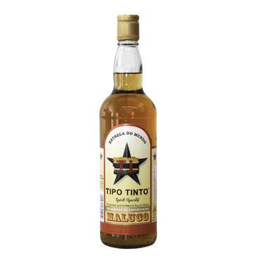 TIPO TINTO Spirit Aperitif  (1 x 750ml)