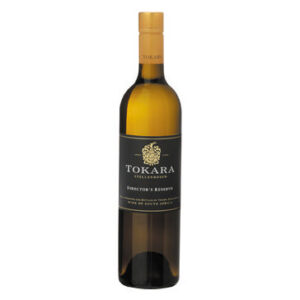 TOKARA Directors Reserve White  (6 x 750ml)