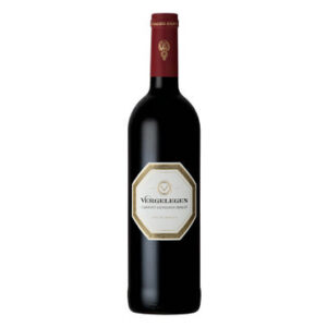 VERGELEGEN Cabernet Sauvignon Reserve  (1 x 750ml)