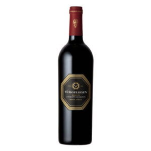 VERGELEGEN Cabernet SauvignonMerlot  (1 x 750ml)