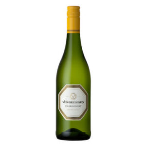 VERGELEGEN Chardonnay  (1 x 750ml)