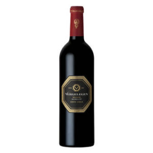 VERGELEGEN Merlot Reserve  (1 x 750ml)