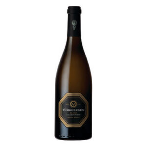 VERGELEGEN Reserve Chardonnay  (1 x 750ml)