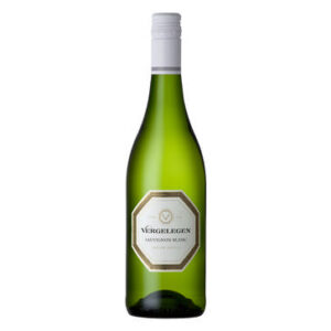 VERGELEGEN Sauvignon Blanc  (1 x 750ml)