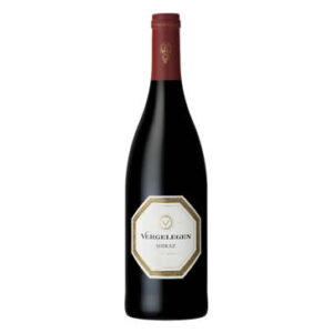 VERGELEGEN Shiraz  (1 x 750ml)