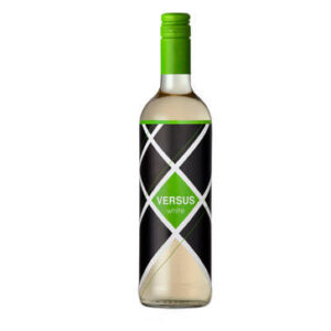 VERSUS Dry White  (1 x 750ml)