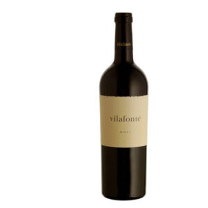 VILAFONTE Series C  (1 x 750ml)