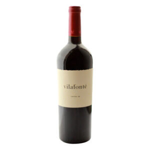 VILAFONTE Series M  (1 x 750ml)