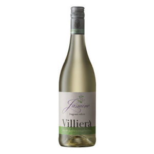 VILLIERA Jasmine  (1 x 750ml)