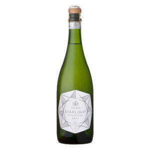 VILLIERA Starlight Brut Low-Alcohol  (1 x 750ml)
