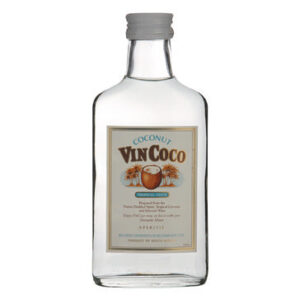 VINCOCO Aperitif  (12 x 200ml)