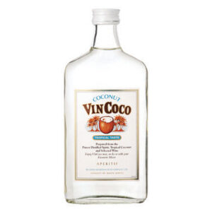 VINCOCO Aperitif  (12 x 375ml)