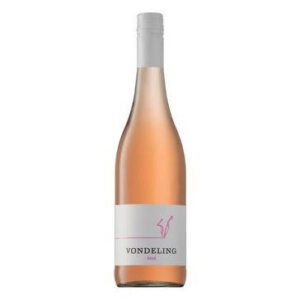 VONDELING Rose  (1 x 750ml)