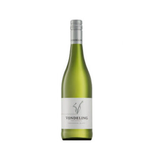 VONDELING Vondeling Sauvignon Blanc  (1 x 750ml)