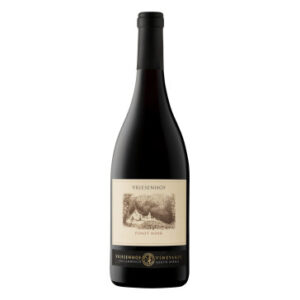 VRIESENHOF Pinot Noir  (6 x 750ml)