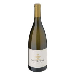 WATERFORD Elgin Sauvignon Blanc  (1 x 750ml)
