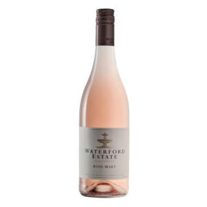 WATERFORD Estate Rose-Mary  (1 x 750ml)