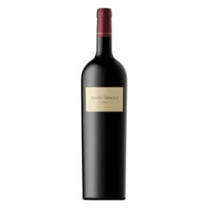 WATERFORD Kevin Arnold Shiraz  (1 x 1.5L)